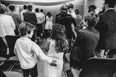 photographie n°6 - faire un shooting photo avec stephane à Dax