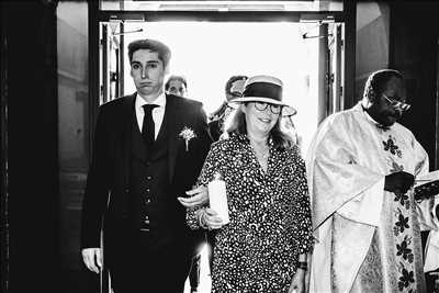 photo n°8 de stephane photographe à Dax