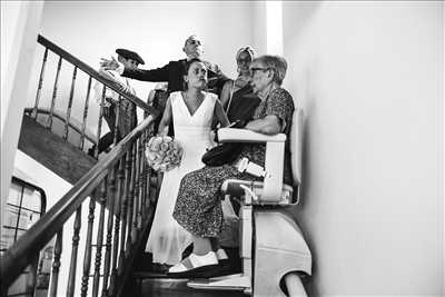 photo n°9 du photographe stephane - Dax