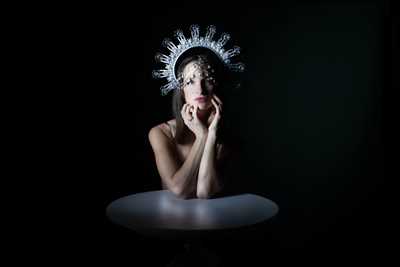 photo n°1 de sebastien photographe à Saintes