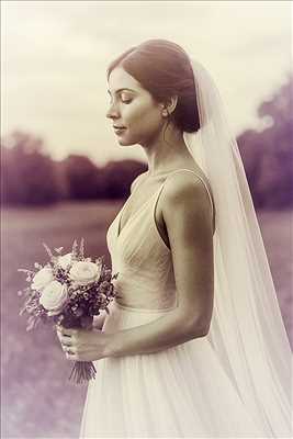 belle photo n°11 - faire un shooting photo avec sebastien à Saintes