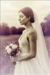 cliché proposé par sebastien à Saintes : shooting photo spécial mariage à Saintes