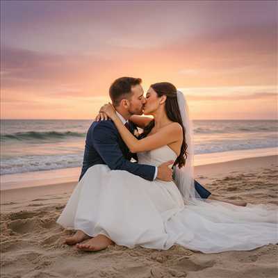 photographie n°12 - faire une séance photo avec sebastien à Saintes