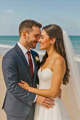 photo n°13 du photographe sebastien - Saintes