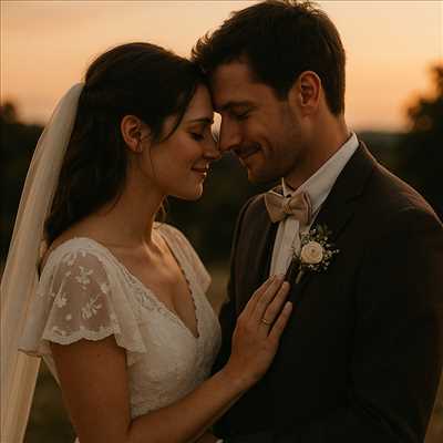 Photo n°14 réalisée par sebastien