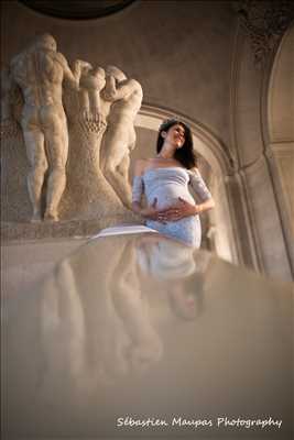 belle photo n°18 - faire un shooting photo avec sebastien à Saintes