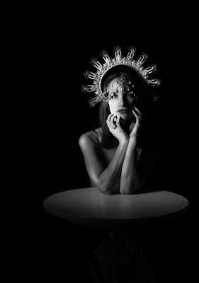 photographie n°2 - faire un shooting photo avec sebastien à Saintes