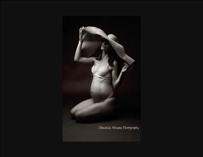 photographie n°20 - faire un shooting photo avec sebastien à Saintes