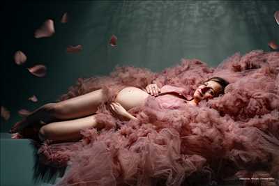 belle photo n°21 - faire un shooting photo avec sebastien à Saintes