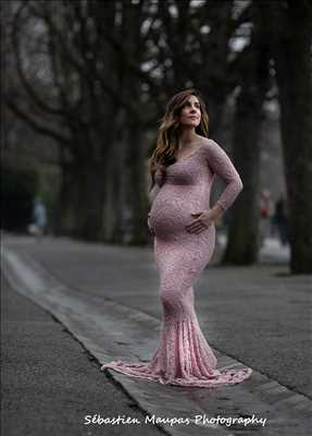 photographie n°22 - faire un shooting photo avec sebastien à Saintes