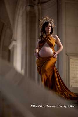 Photo n°23 réalisée par sebastien