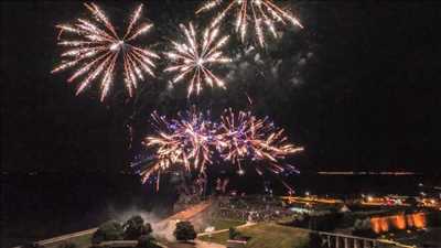 photo n°24 - shooting photo - sebastien à Saintes