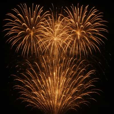 photo n°25 - séance photo avec sebastien à Saintes