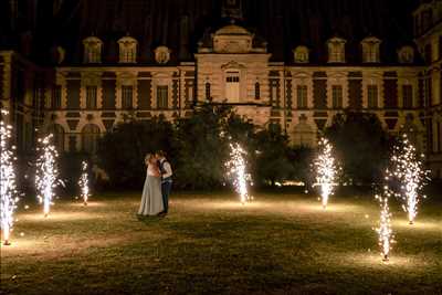 photographie n°26 - faire une séance photo avec sebastien à Saintes