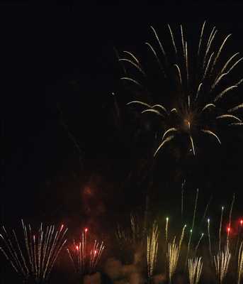 photo n°27 - séance photo avec sebastien à Saintes