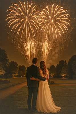 photo n°28 - shooting photo - sebastien à Saintes