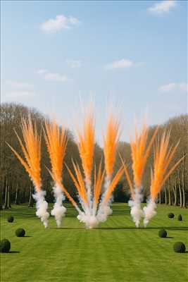 photo n°29 - séance photo avec sebastien à Saintes