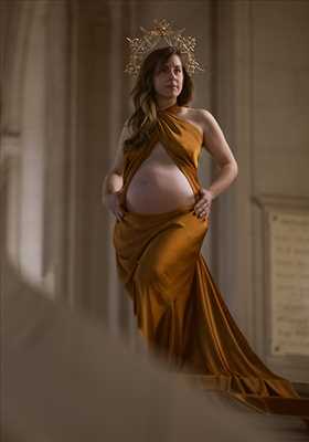 photo n°3 - shooting photo - sebastien à Saintes