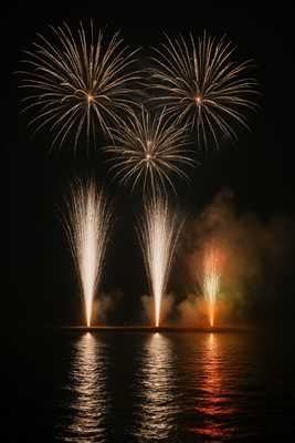 Oeuvre n°30 - photographe sebastien