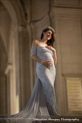 belle photo n°4 - faire un shooting photo avec sebastien à Saintes