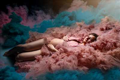 photographie n°5 - faire une séance photo avec sebastien à Saintes