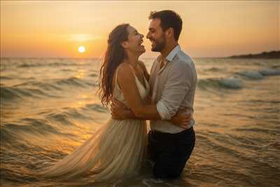 belle photo n°7 - faire un shooting photo avec sebastien à Saintes