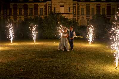photo n°8 de sebastien photographe à Saintes