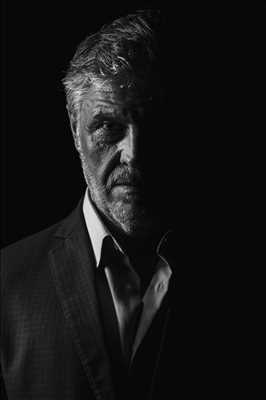 photo n°1 du photographe Jordan  - Bordeaux