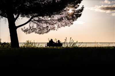 photographie n°13 - faire un shooting photo avec Jordan  à Bordeaux