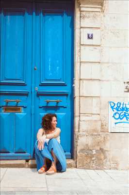 photo n°15 du photographe Jordan  - Bordeaux