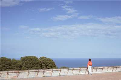 photo n°18 - séance photo avec Jordan  à Bordeaux