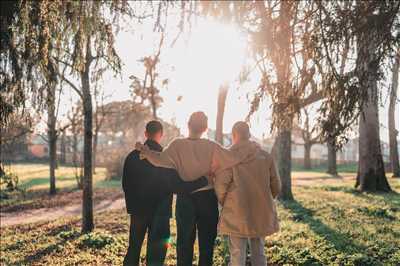photographie n°19 - faire une séance photo avec Jordan  à Bordeaux