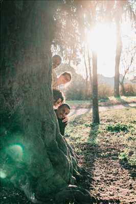 photo n°21 de Jordan  photographe à Bordeaux