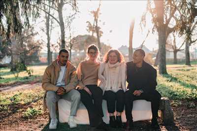 Oeuvre n°22 transmise par l'utilisateur saintais Jordan 