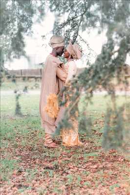photo n°23 - shooting photo - Jordan  à Bordeaux