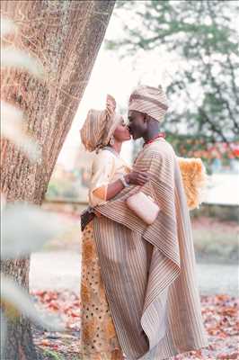 photo n°24 - séance photo avec Jordan  à Bordeaux