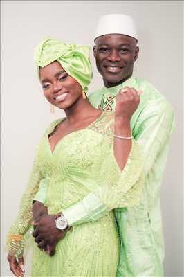 photographie n°25 - faire une séance photo avec Jordan  à Bordeaux