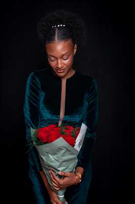 photographie n°26 - faire un shooting photo avec Jordan  à Bordeaux