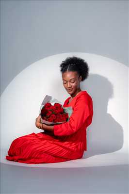 belle photo n°27 - faire un shooting photo avec Jordan  à Bordeaux