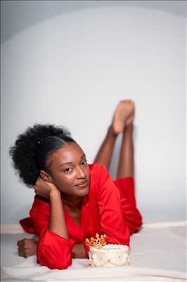 photo n°28 de Jordan  photographe à Bordeaux