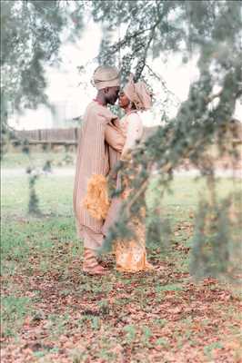 photo n°29 du photographe Jordan  - Bordeaux