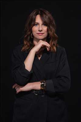 photo n°3 - séance photo avec Jordan  à Bordeaux