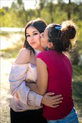 photo n°33 de Jordan  photographe à Bordeaux