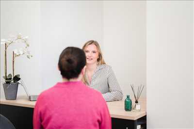 photo n°36 de Jordan  photographe à Bordeaux