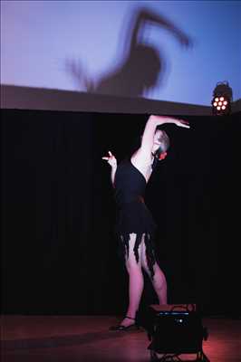 photo n°38 - séance photo avec Jordan  à Bordeaux