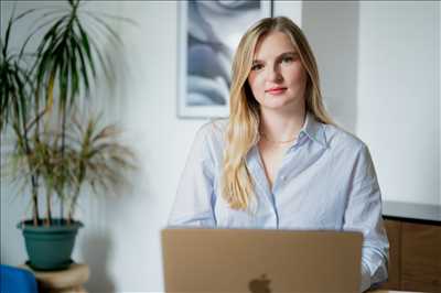 photo n°4 - séance photo avec Jordan  à Bordeaux