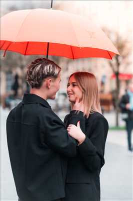 Oeuvre n°43 : réalisée par Jordan 