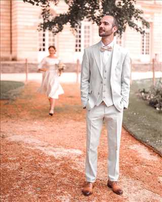 photo n°48 du photographe Jordan  - Bordeaux