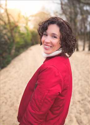 photo n°6 - séance photo avec Jordan  à Bordeaux