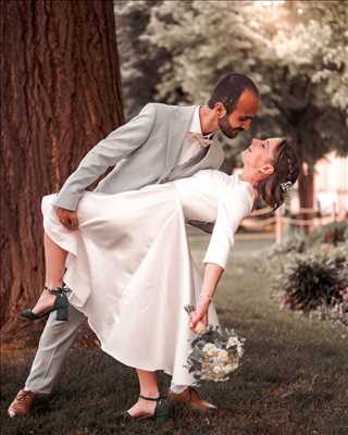 photographie n°73 - faire un shooting photo avec Jordan  à Bordeaux
